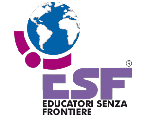 EDUCATORI SENZA FRONTIERE ETS
