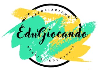 EDUGIOCANDO APS