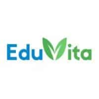 EDUVITA APS