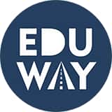 EDUWAY S.R.L.S. IMPRESA SOCIALE
