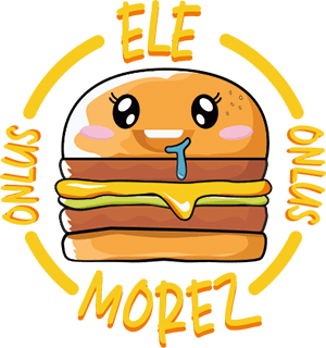 ELEMOREZ ETS
