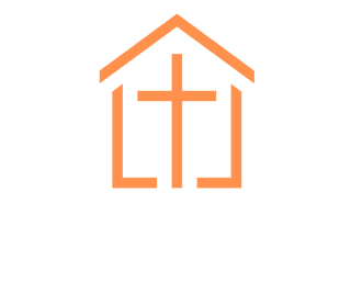 A.C.E.E.S. - ASSOCIAZIONE CRISTIANA EVANGELICA EL SHADDAI ODV