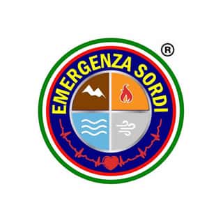 EMERGENZA SORDI APS