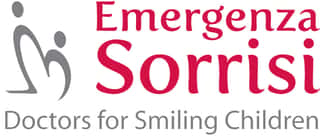 EMERGENZA SORRISI - DOCTORS FOR SMILING CHILDREN ENTE FILANTROPICO DEL TERZO SETTORE