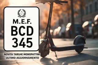 E-MOBILITY ITALIA APS