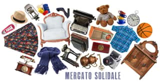 EMMAUS PALERMO ODV