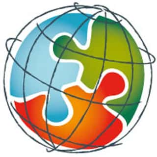 ASSOCIAZIONE CENTO PER UNO ODV