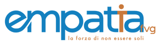 EMPATIAFVG APS