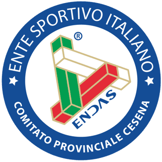 E.N.D.A.S. CESENA APS