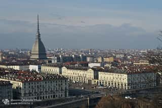 E.N.D.A.S. REGIONALE PIEMONTE