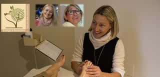 ENERGIA E BENESSERE APS