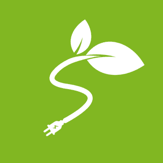 EMS - Energia e Mobilita' Sostenibile APS