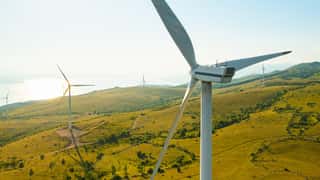 ENERGIA PER L'ITALIA-ODV