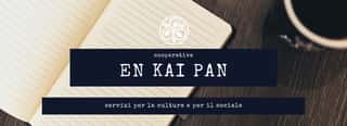 EN KAI PAN COOPERATIVA SOCIALE