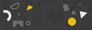 ASSOCIAZIONE ENIGMAP APS
