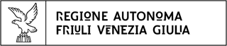 ENSEMBLE SERENISSIMA APS