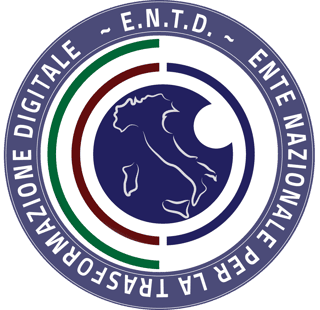 ENTE NAZIONALE PER LA TRASFORMAZIONE DIGITALE APS