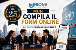 ASSOCIAZIONE UNIONE