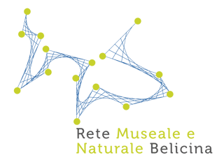 ASSOCIAZIONE BELICE EPICENTRO DELLA MEMORIA VIVA - ETS