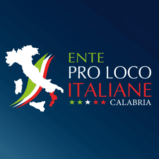 ENTE PRO LOCO ITALIANE ETS - CALABRIA