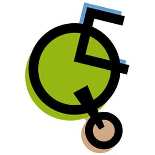 ASSOCIAZIONE EQO APS