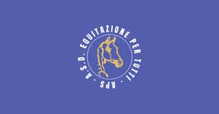 ASD EQUITAZIONE PER TUTTI ASD-APS