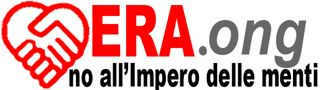 ESPERANTO RADIKALA ASOCIO ETS