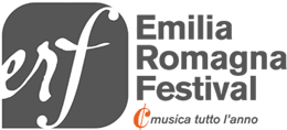 EMILIA ROMAGNA FESTIVAL ETS