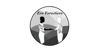 ERO FORESTIERO - ODV
