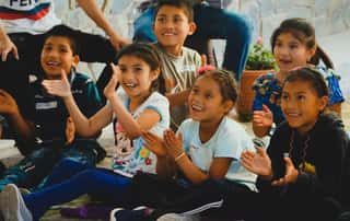 ASSOCIAZIONE ESO ES ODV