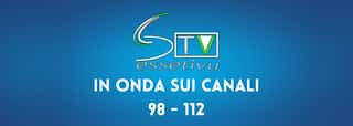 ESSETV APS