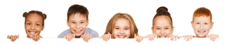ESSERE BAMBINI APS