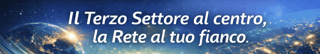 A.S.D. CENTRO BENESSERE ALOE