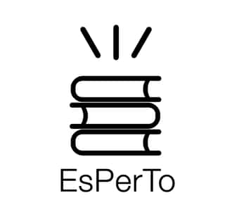 ESTUDIANTES PER TORINO