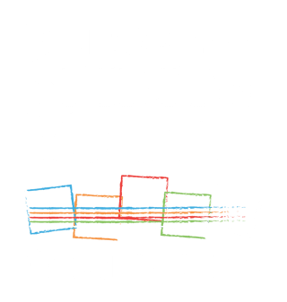 SCUOLA PER GIOVANI MUSICISTI EUROPEI APS