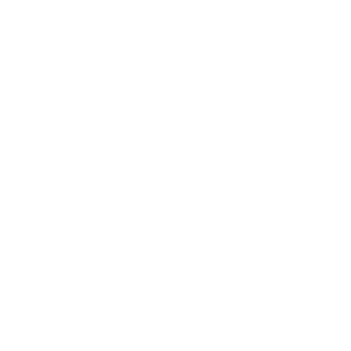 FLUMEN A.P.S.