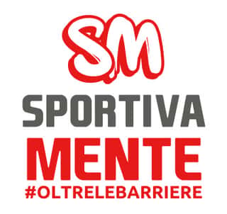 FUORI CAMPO 11 ASSOCIAZIONE SPORTIVA DILETTANTISTICA E DI PROMOZIONE SOCIALE