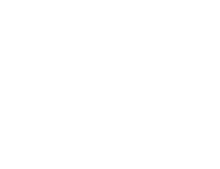 ASSOCIAZIONE DI PROMOZIONE SOCIALE APS FUORISENTIERO