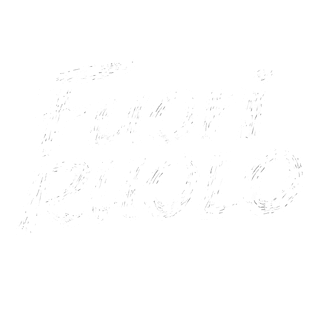FUORI RUOLO APS