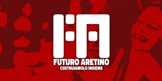 FUTURO ARETINO ODV