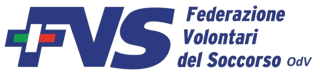 FEDERAZIONE VOLONTARI DEL SOCCORSO O.D.V.