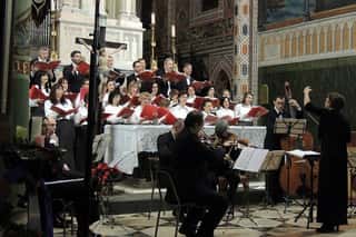Fabio da Bologna Associazione Musicale - APS