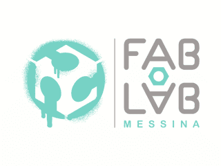 FABLAB MESSINA APS