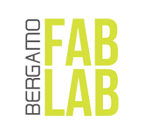 FABLAB BERGAMO APS