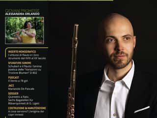ASSOCIAZIONE AFI FALAUT - ETS