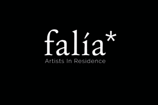 ASSOCIAZIONE FALIA* ETS