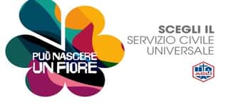 FAMIGLIA E SALUTE ODV ETS