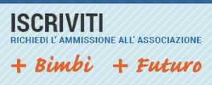 ASSOCIAZIONE NAZIONALE FAMIGLIE NUMEROSE APS