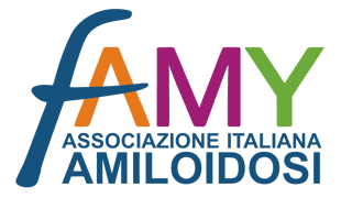 FAMY Associazione Italiana Amiloidosi - APS ETS