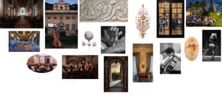 ASSOCIAZIONE MUSICALE FANNY MENDELSSOHN A.P.S.